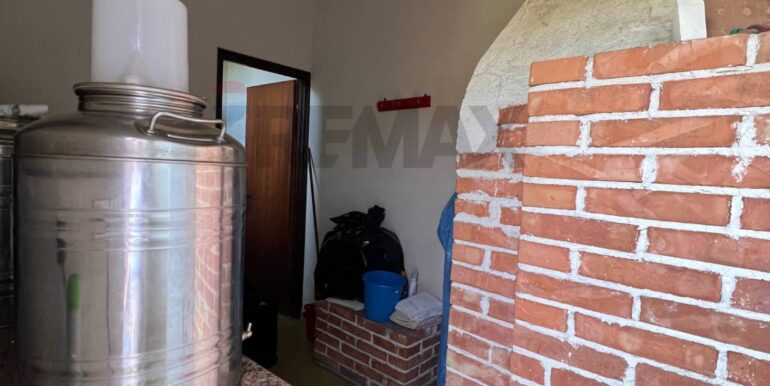 20250706202045-965370-13