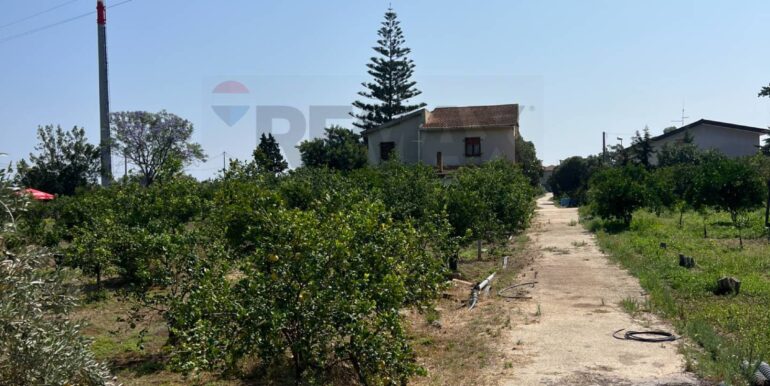 20250706202104-965370-19