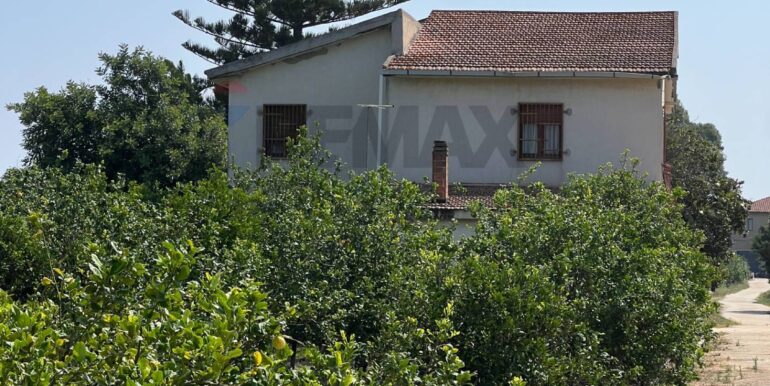 20250706202107-965370-20