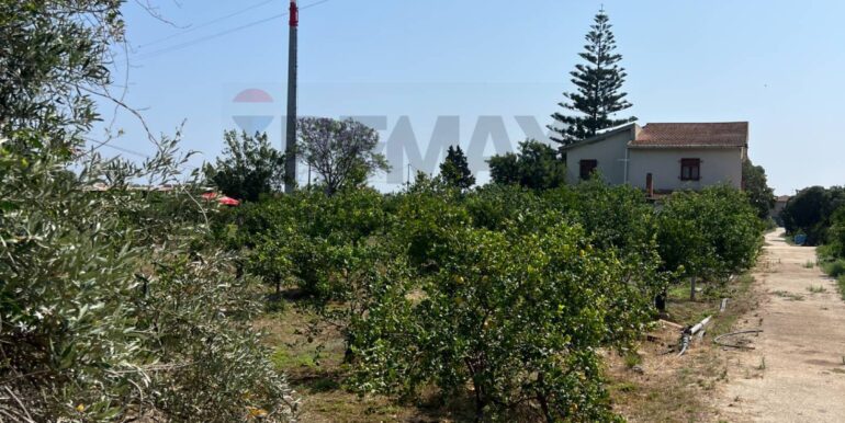 20250706202110-965370-21