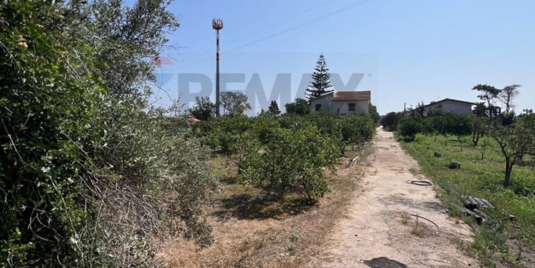 20250706202114-965370-22