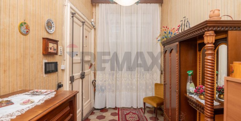 20250707110413-965403-1