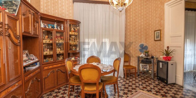 20250707110416-965403-2