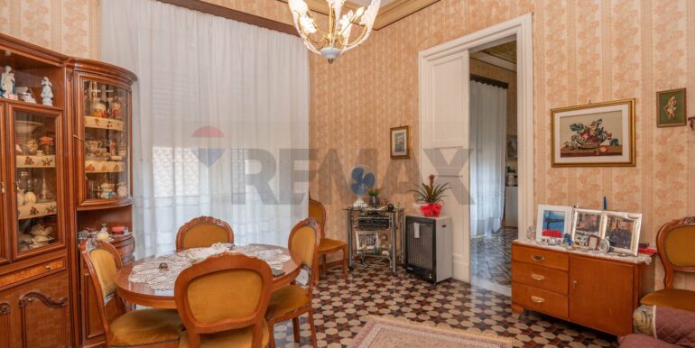 20250707110420-965403-3