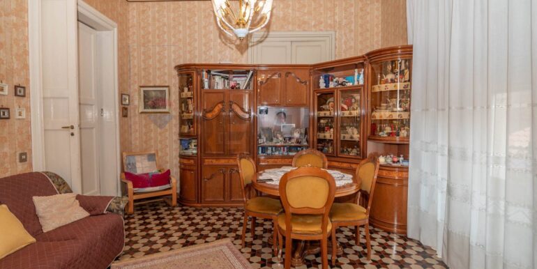 20250707110423-965403-4