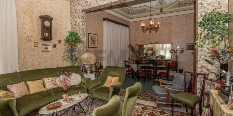 20250707110427-965403-5