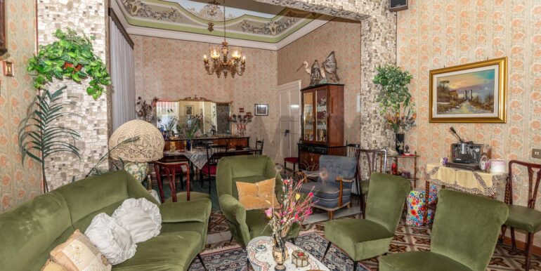 20250707110430-965403-6