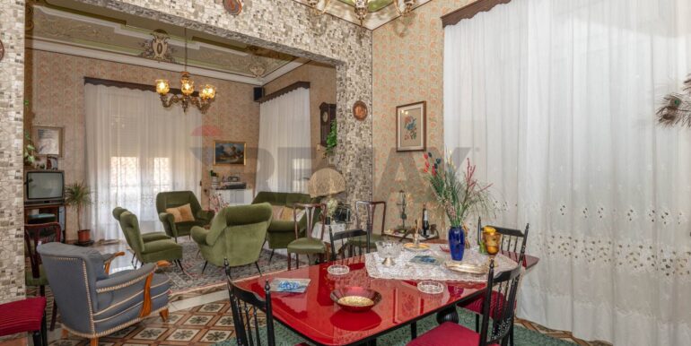 20250707110434-965403-7