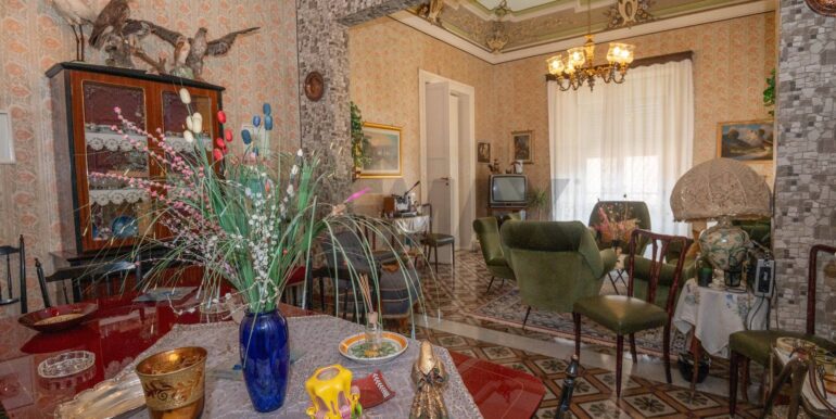 20250707110438-965403-8