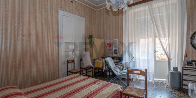 20250707110442-965403-9