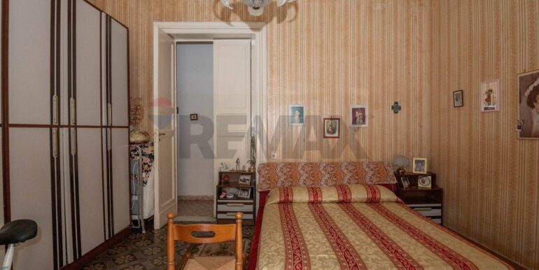 20250707110445-965403-10