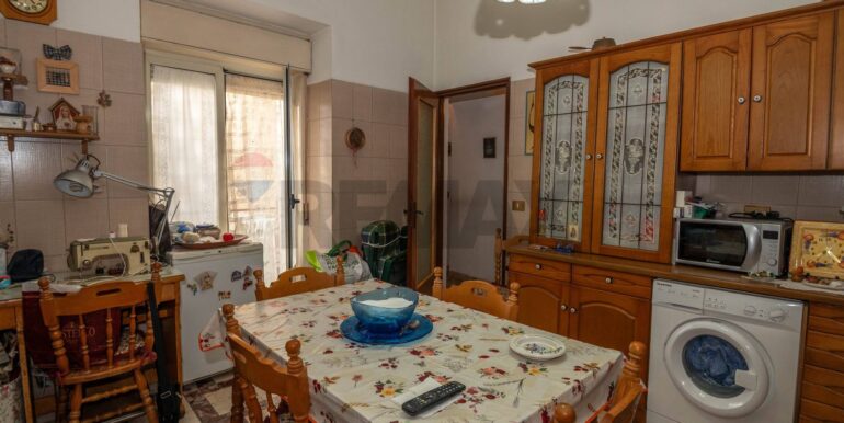 20250707110453-965403-12