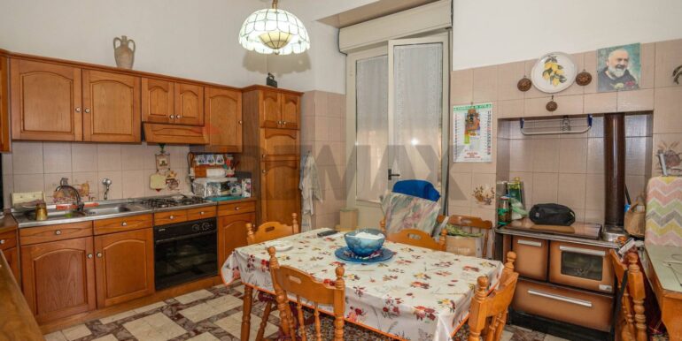 20250707110457-965403-13