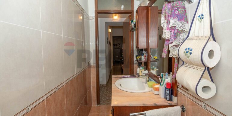 20250707110500-965403-14