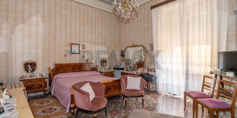 20250707110506-965403-16