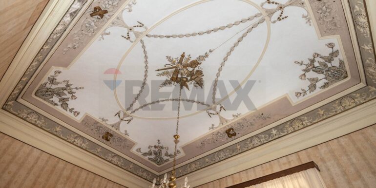 20250707110510-965403-17