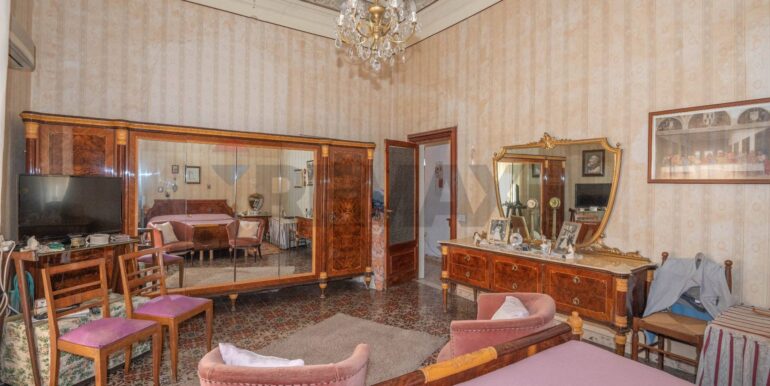 20250707110513-965403-18