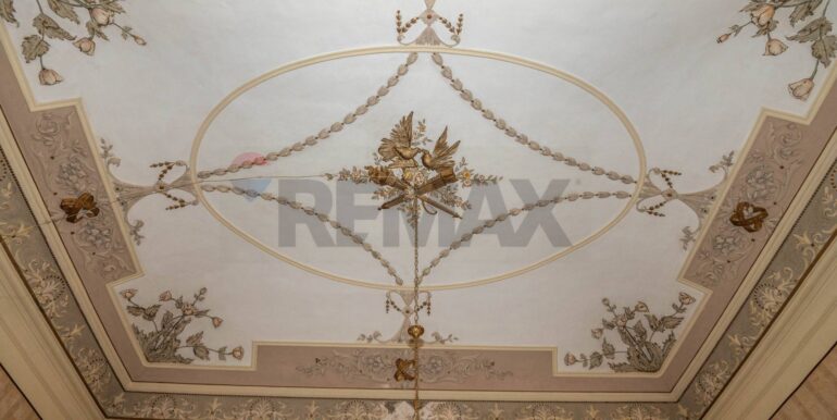 20250707110517-965403-19