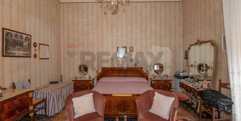 20250707110520-965403-20