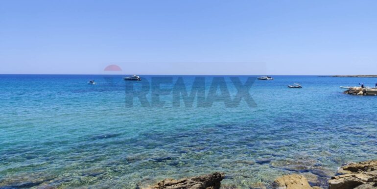 20250707111757-965409-15