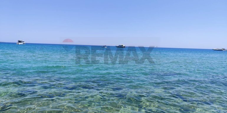 20250707111811-965409-19