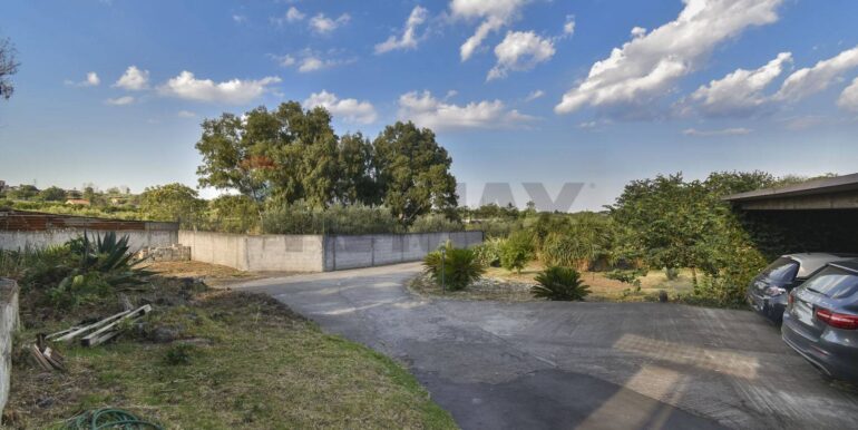 20250707120356-964061-2