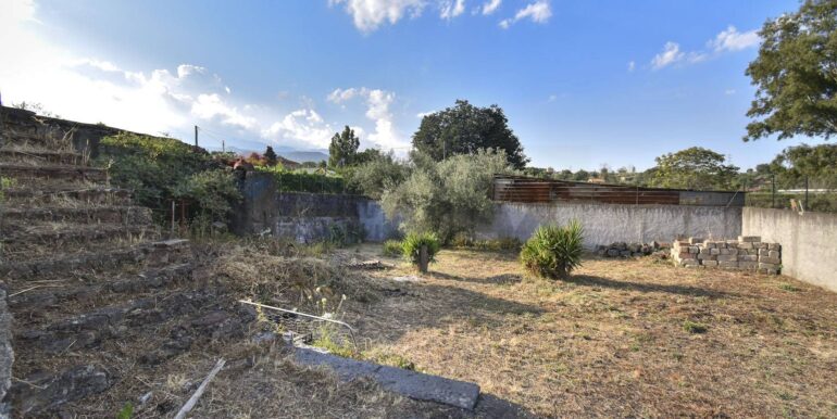 20250707120609-964061-5