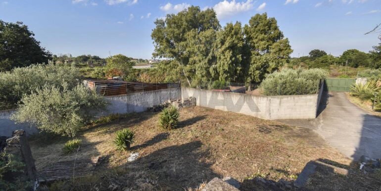 20250707120726-964061-7