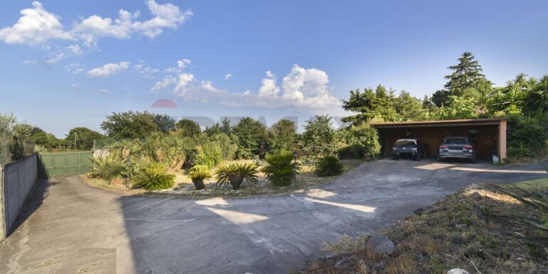 20250707120819-964061-8