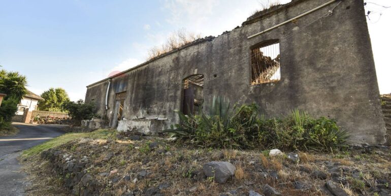 20250707120849-964061-9