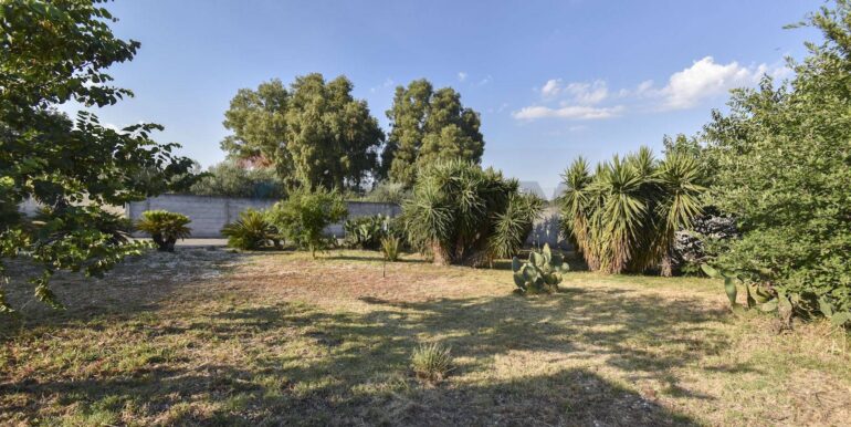 20250707120932-964061-10