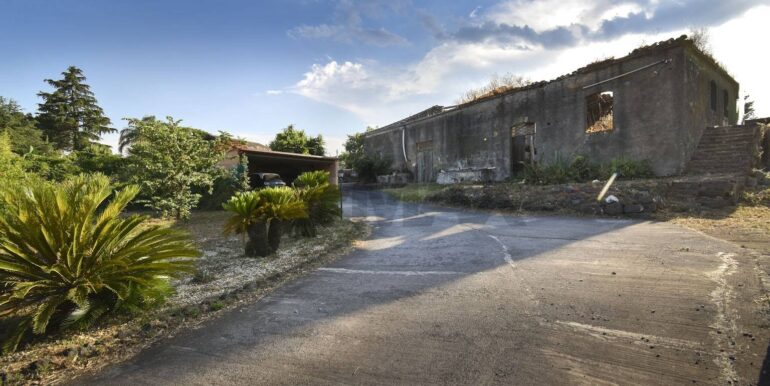 20250707121010-964061-11