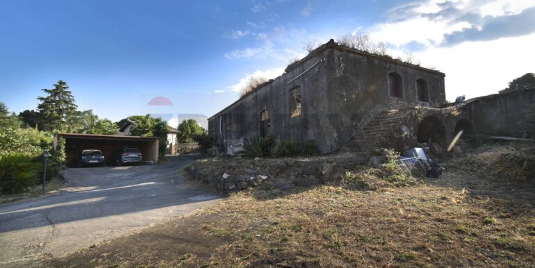 20250707121034-964061-12