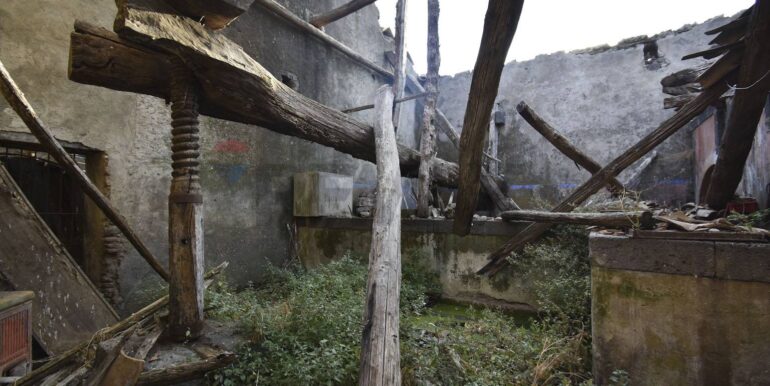 20250707121101-964061-13