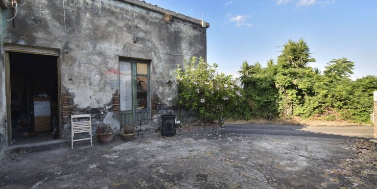 20250707121144-964061-14