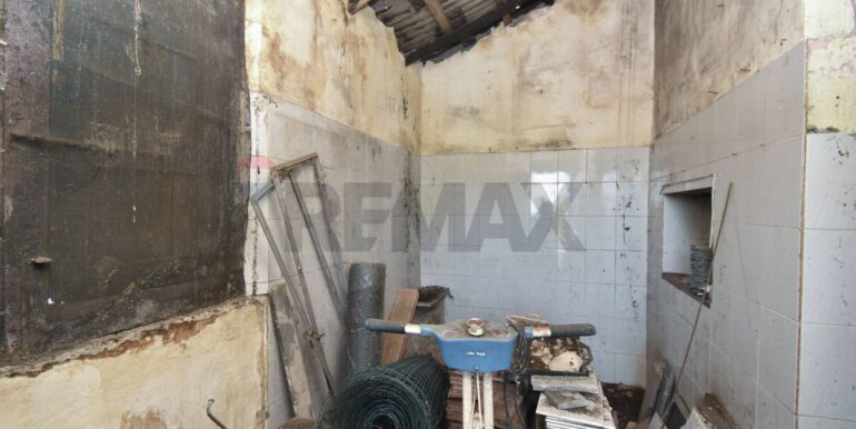 20250707121217-964061-15