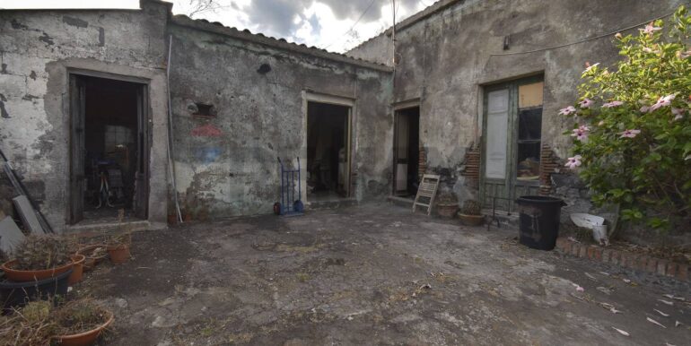 20250707121243-964061-16