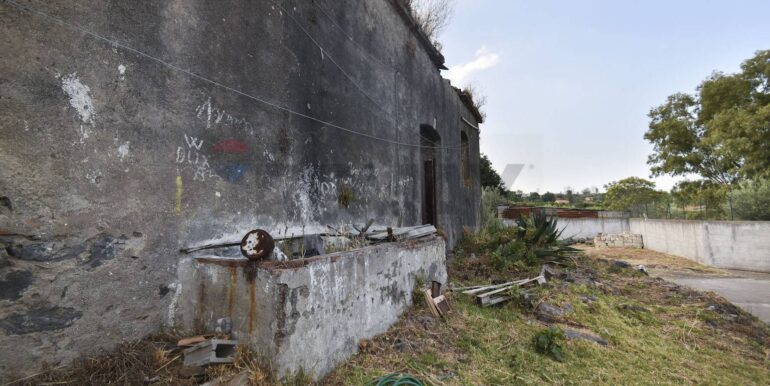 20250707121321-964061-17