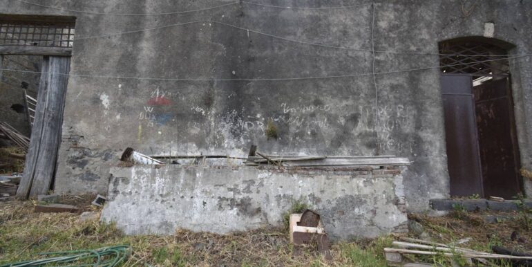 20250707121343-964061-18