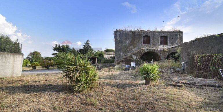 20250707121618-964061-23