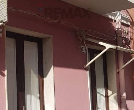 20250707181349-965609-1