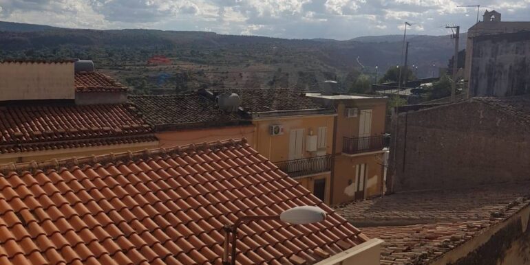 20250707181350-965609-2