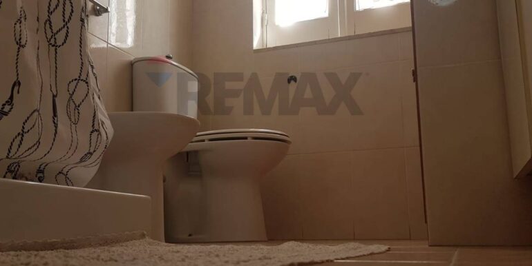 20250707181351-965609-3