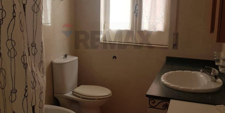 20250707181353-965609-4