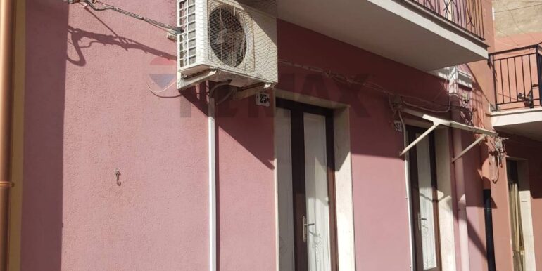 20250707181354-965609-5