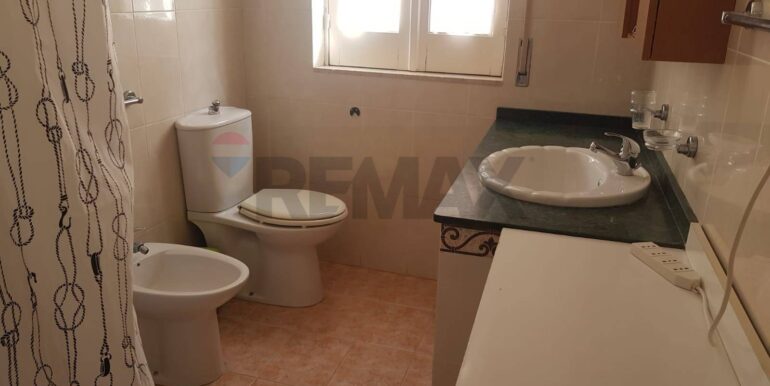 20250707181358-965609-7