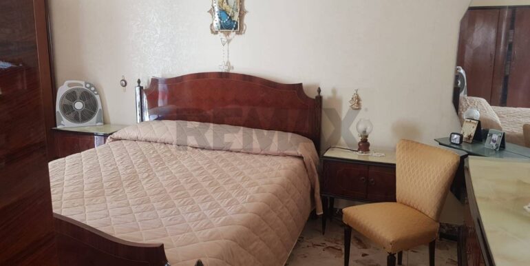 20250707181400-965609-9