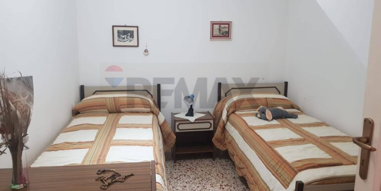 20250707181402-965609-10