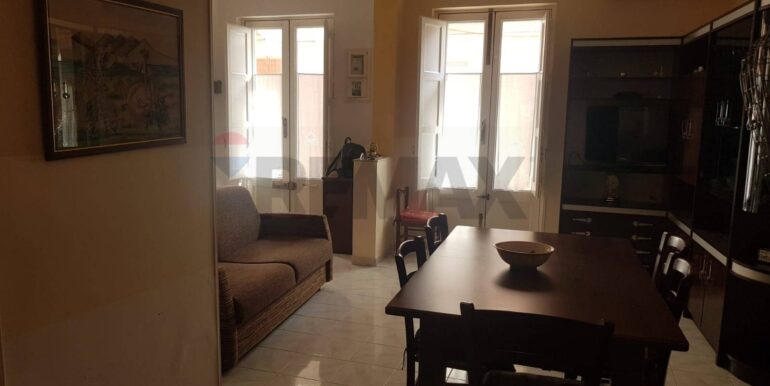 20250707181433-965609-11