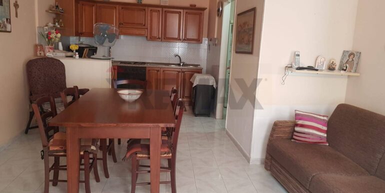 20250707181435-965609-12